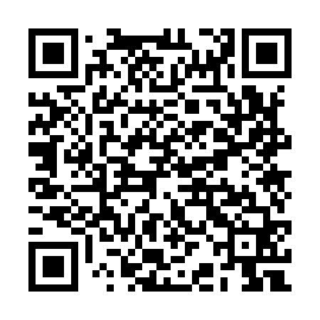 QR code for RBO960