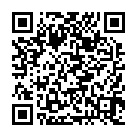 QR code for RBP210