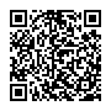 QR code for RBP607