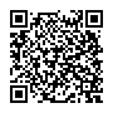 QR code for RBP640
