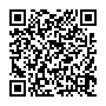 QR code for RBP648