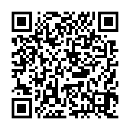 QR code for RBP703