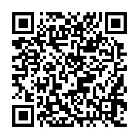 QR code for RBQ356