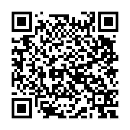 QR code for RBQ436