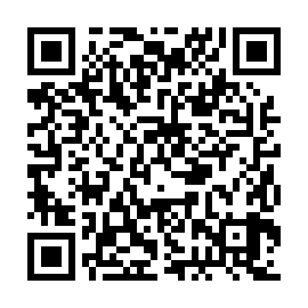 QR code for RBR089