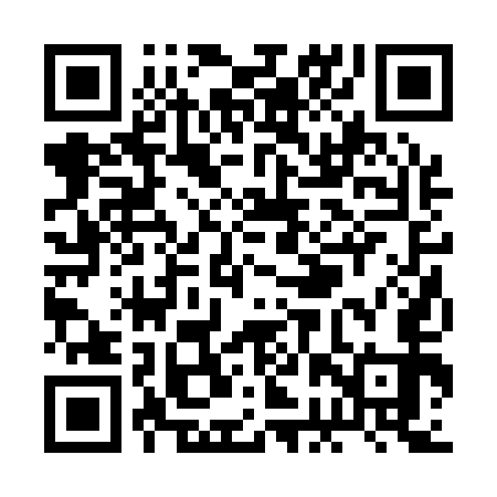 QR code for RBR153