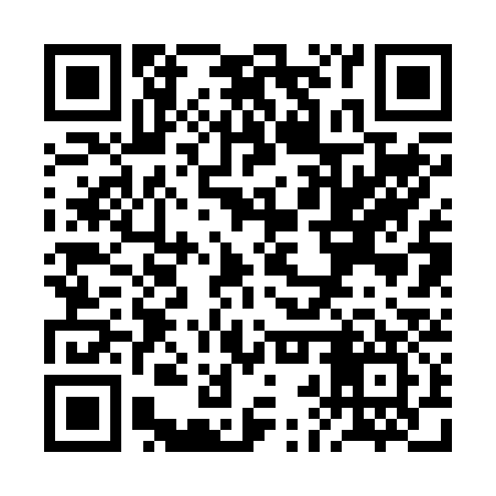 QR code for RBR237