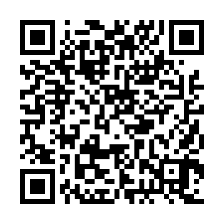 QR code for RBR440