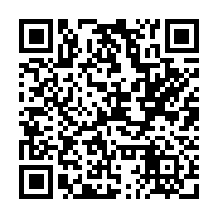 QR code for RBR731