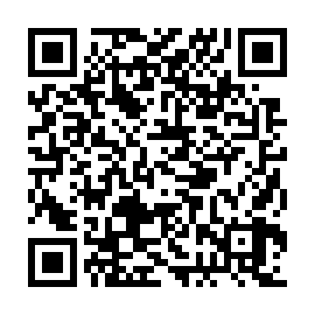 QR code for RBR768