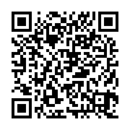 QR code for RBR921