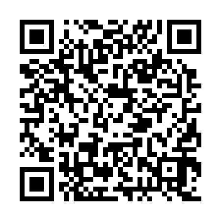 QR code for RBS312
