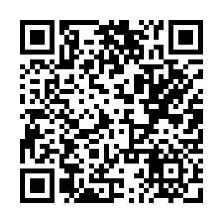 QR code for RBT137