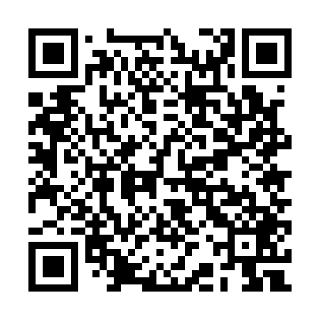 QR code for RBU149