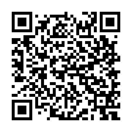 QR code for RBU194