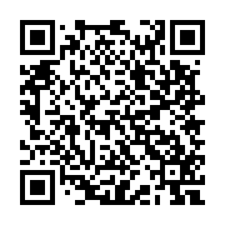 QR code for RBU517