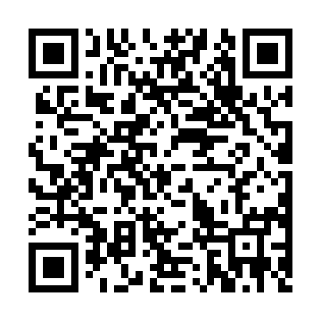 QR code for RBV095