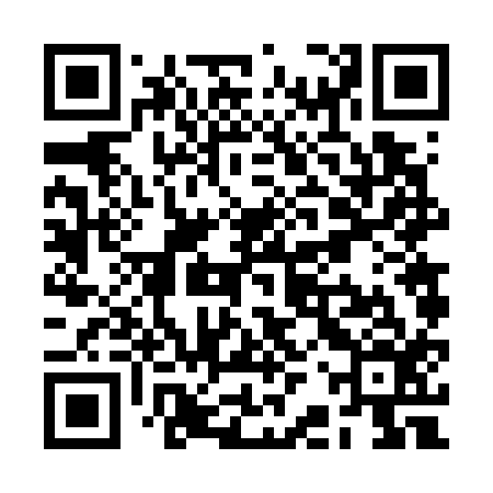 QR code for RBV716