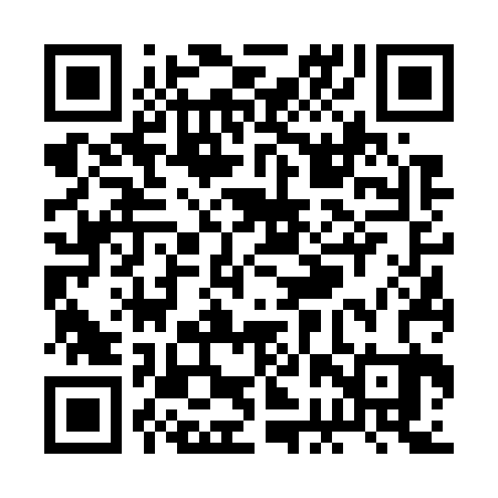 QR code for RBV723