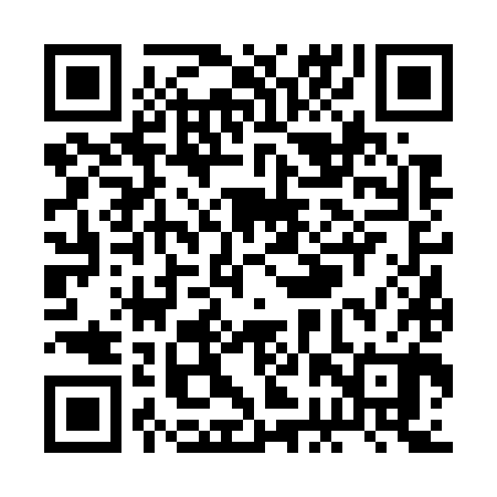 QR code for RBV780