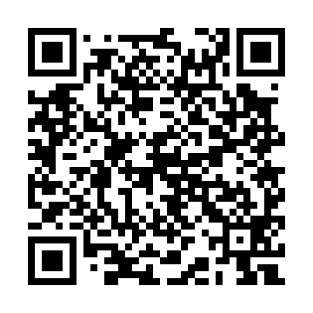 QR code for RBW099