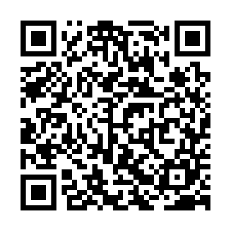 QR code for RBW345
