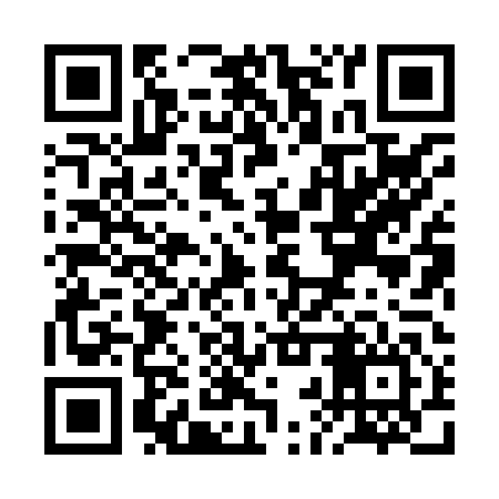 QR code for RBX846