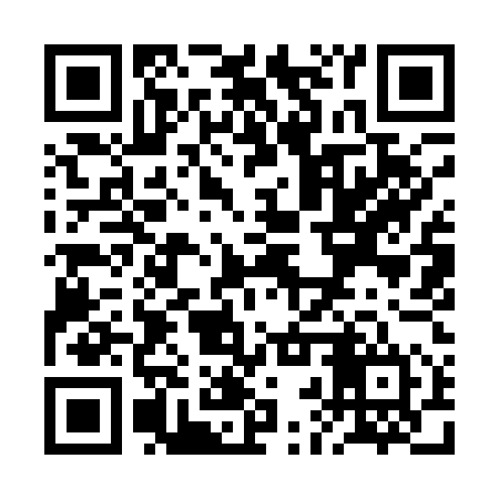 QR code for RBY154