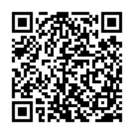 QR code for RBY642