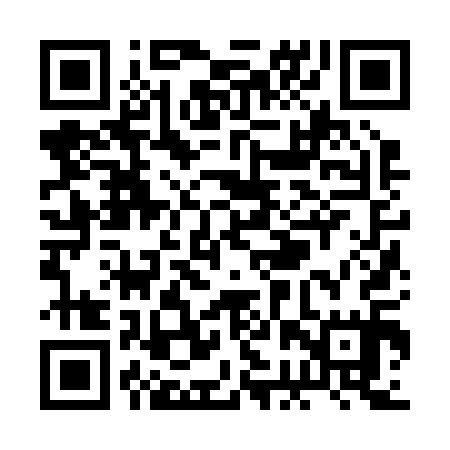QR code for RBZ215