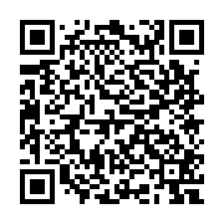 QR code for RCA101