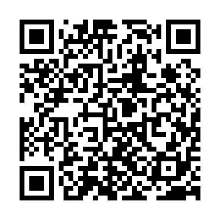 QR code for RCA110