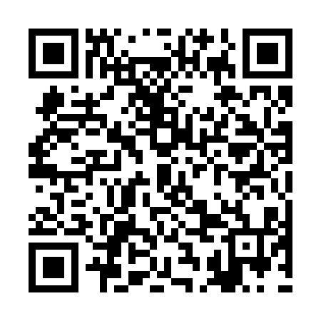 QR code for RCA214