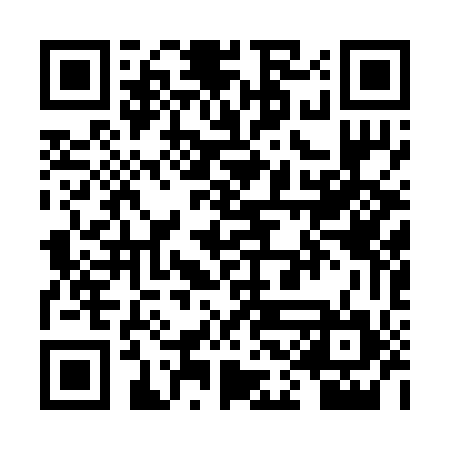 QR code for RCA254