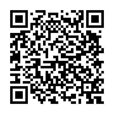 QR code for RCA411