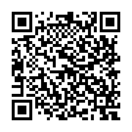 QR code for RCA997