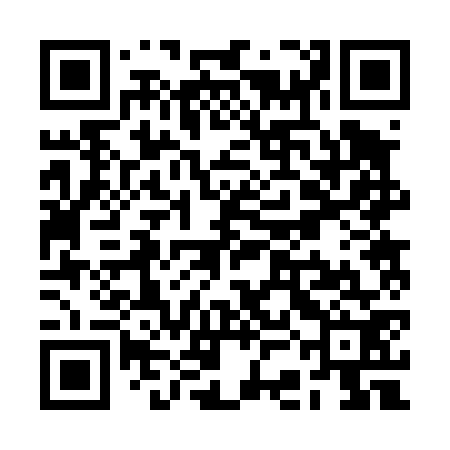 QR code for RCB472
