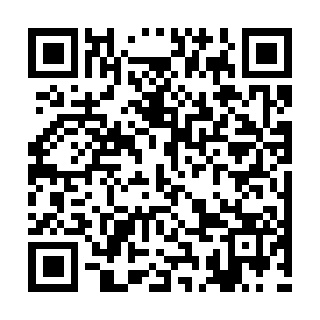 QR code for RCC303