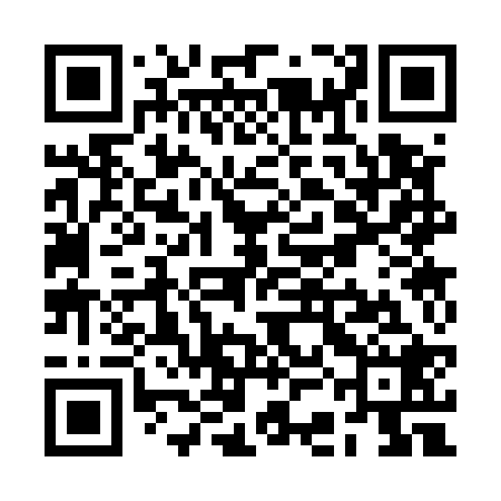 QR code for RCC528