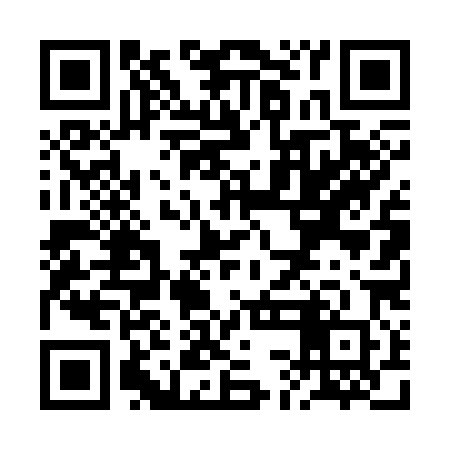 QR code for RCD380