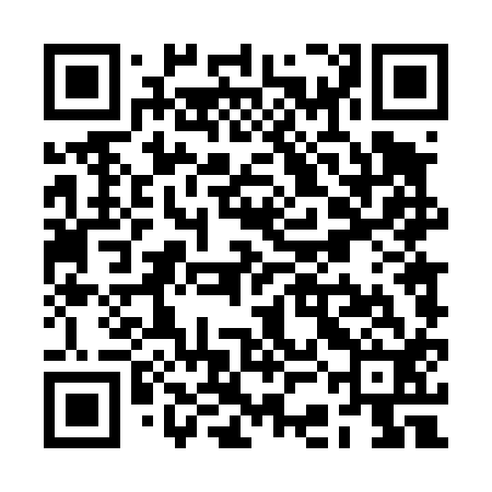 QR code for RCD412