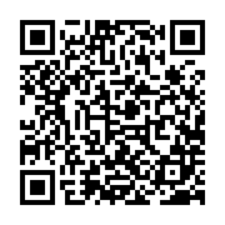 QR code for RCD982