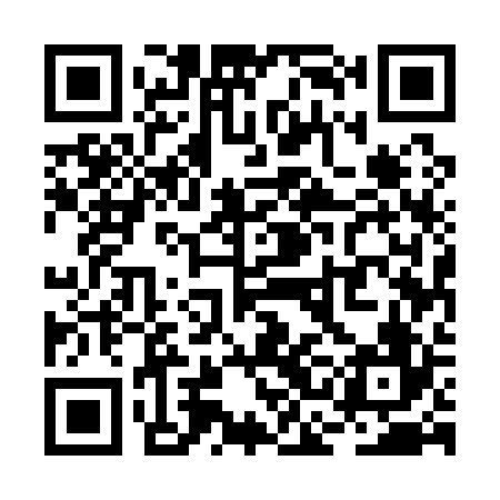 QR code for RCE126