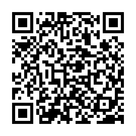 QR code for RCE199