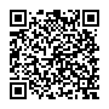 QR code for RCE792