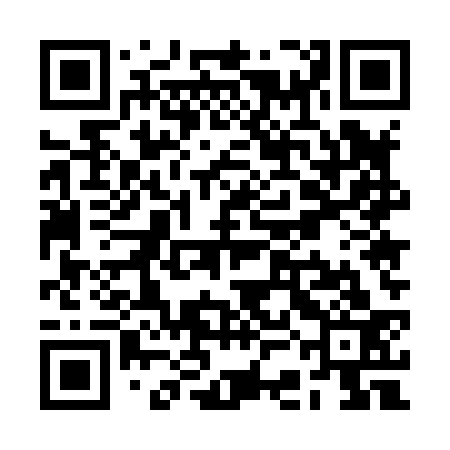 QR code for RCE833