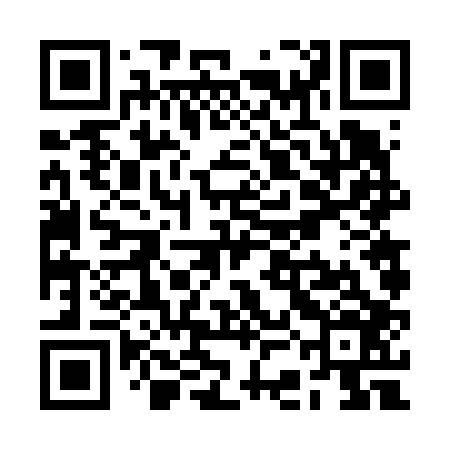 QR code for RCF606