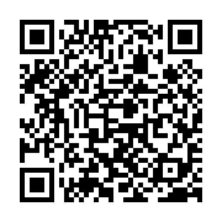QR code for RCG099