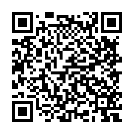 QR code for RCH856