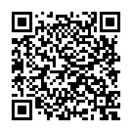 QR code for RCH935